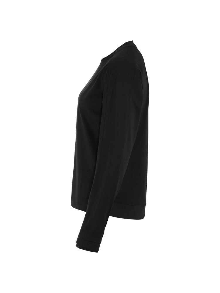 Evolve 2.0 Crewneck W - Billede 4