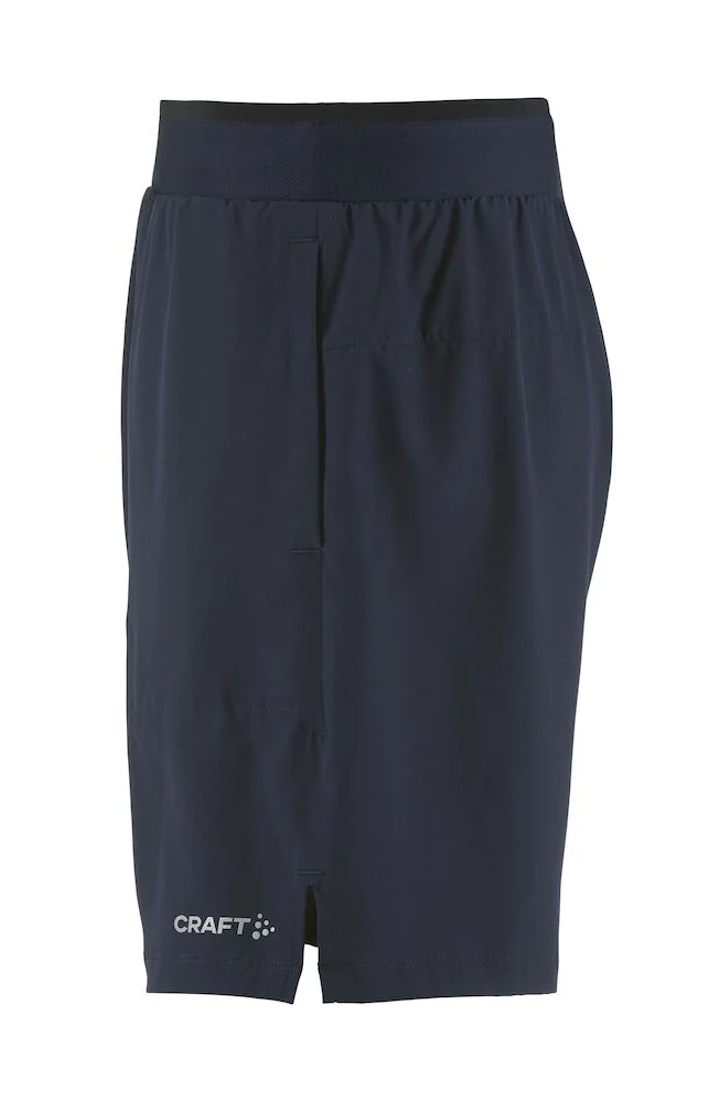 ADV Essence 2-in-1 shorts 2 M - Billede 5
