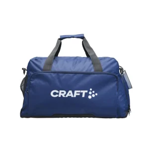 Ability Duffel 38L