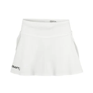 Ability Skirt JR