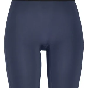 Ability 9" Boxer W