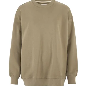 Frequent RN Sweatshirt W