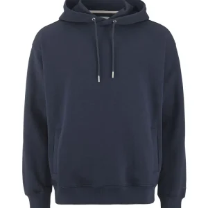 Frequent Hoodie M