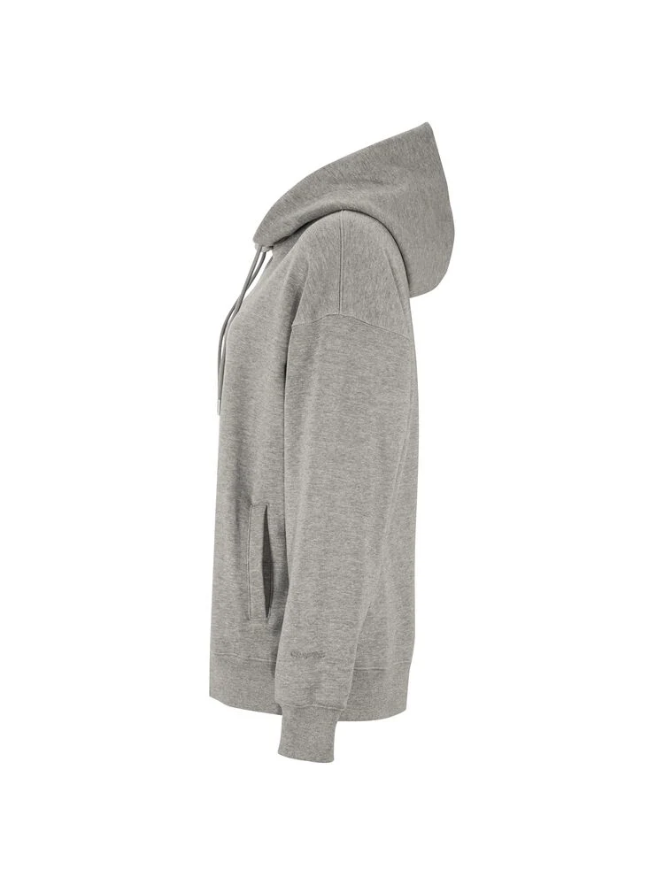 Frequent Hoodie W - Billede 5