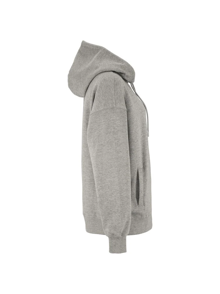 Frequent Hoodie W - Billede 4