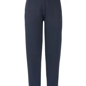 Frequent Sweatpants W
