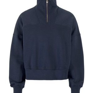 Frequent HZ Sweatshirt W