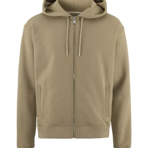 Frequent FZ Hoodie M