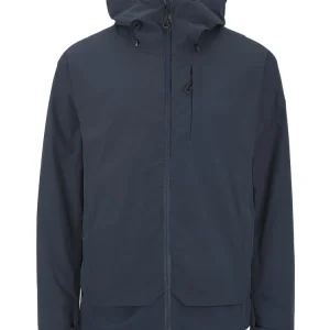 Explore Padded Jacket M