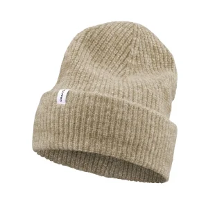 Urban High Beanie