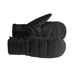 Explore Padded Mitten