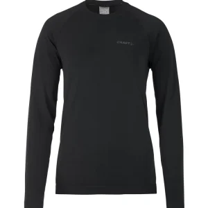Active Comfort LS 2 W