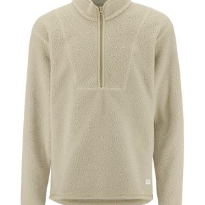 Join Pile Fleece HZ M