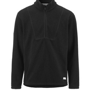 Join Pile Fleece HZ M
