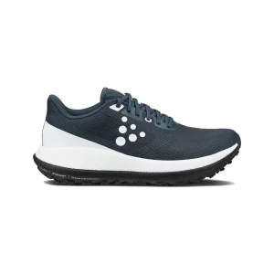 Xplor 2 M