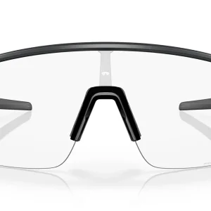 Oakley Sutro Lite (Matte Carbon) Photochromic