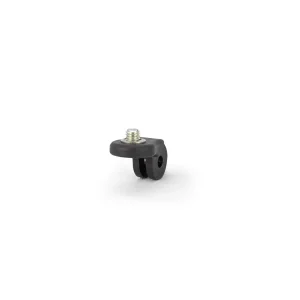 Exposure Lights Light Mount for Action Camera Bracket