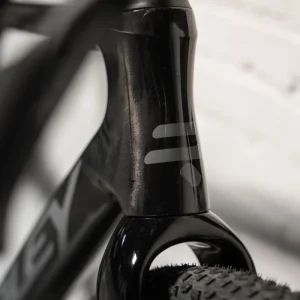 Ridley ASTR RS - Framekit Only