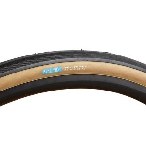 Rene Herse Bon Jon Pass TC Tire Extra Light (700C x 35)