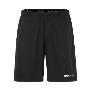 Evolve 2.0 Shorts M