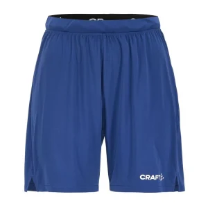 Evolve 2.0 Shorts W