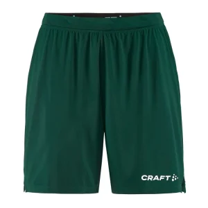 Evolve 2.0 Shorts W