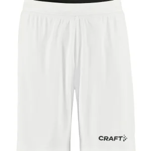 Evolve 2.0 Shorts JR