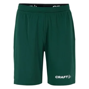 Evolve 2.0 Shorts JR