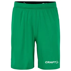 Evolve 2.0 Shorts JR
