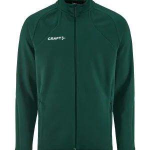 Extend 2.0 Full Zip Jacket M