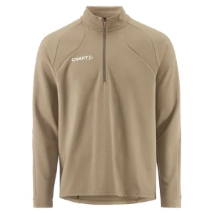 Extend 2.0 Half Zip M