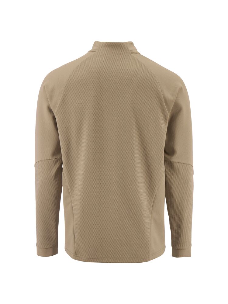 Extend 2.0 Half Zip M - Billede 3