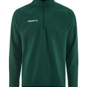 Extend 2.0 Half Zip M