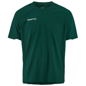Extend 2.0 Jersey M
