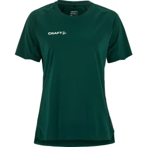 Extend 2.0 Jersey W