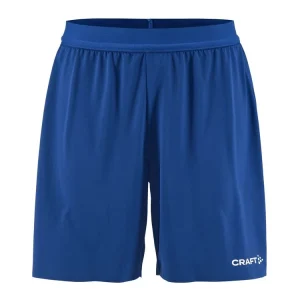 Extend 2.0 Shorts M