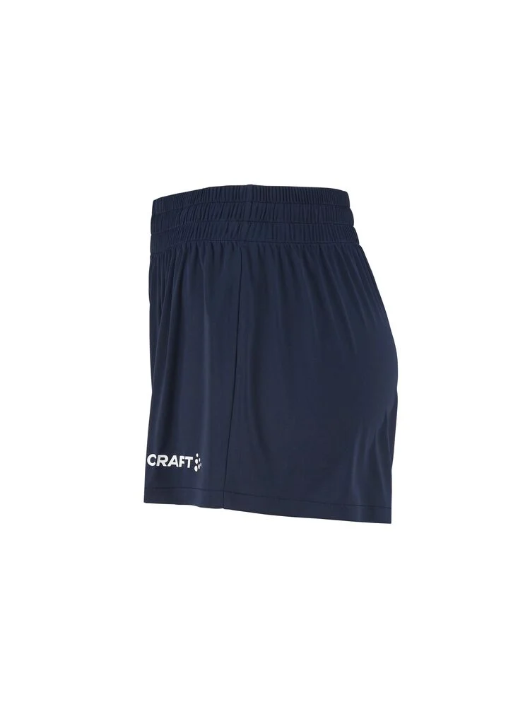 Ability Jersey Shorts W - Billede 4