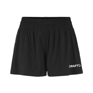 Ability Jersey Shorts W