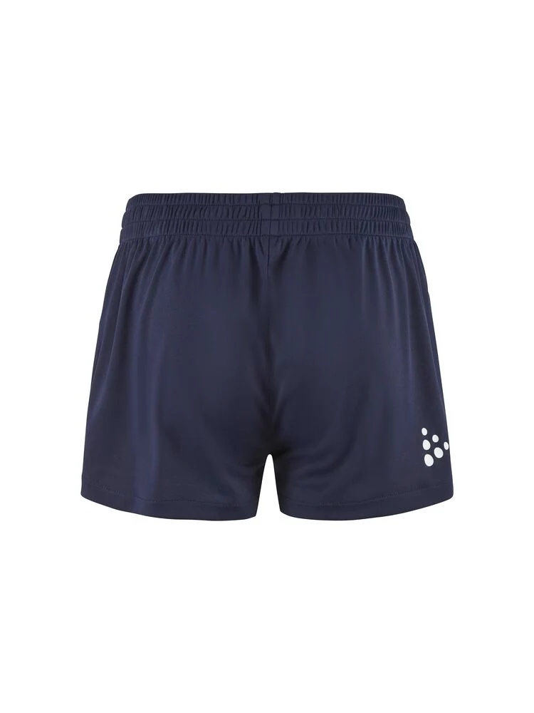 Ability Jersey Shorts JR - Billede 3