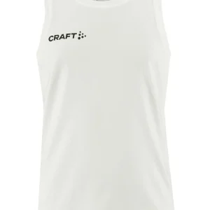 Ability SL Tee JR
