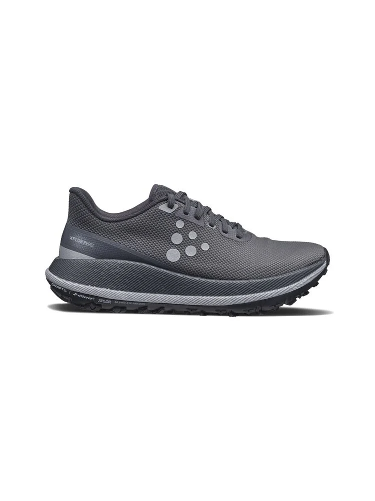 Repel W - Billede 2