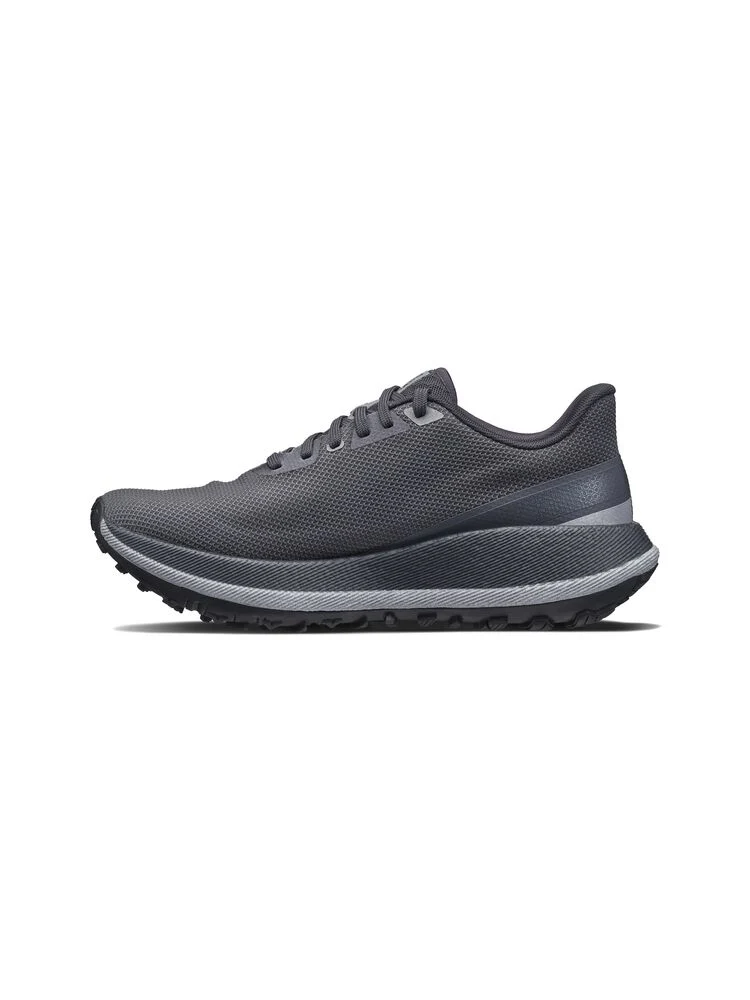 Repel W - Billede 3