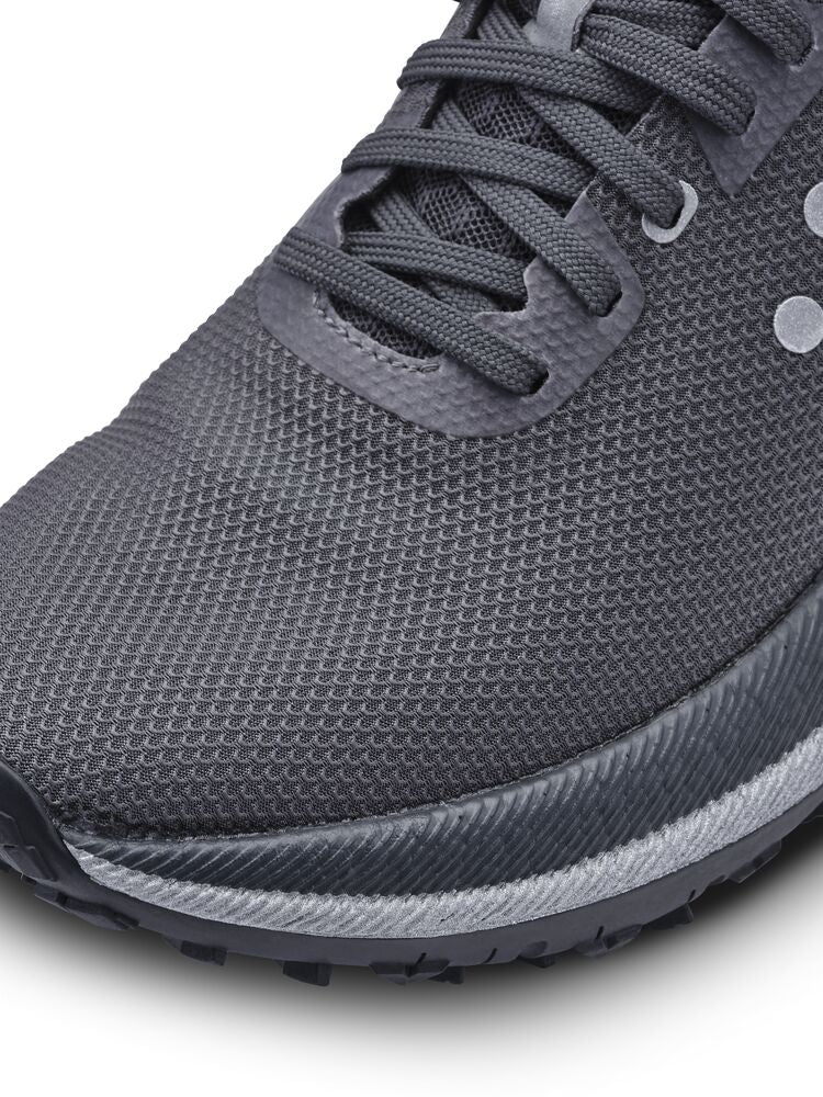 Repel W - Billede 6