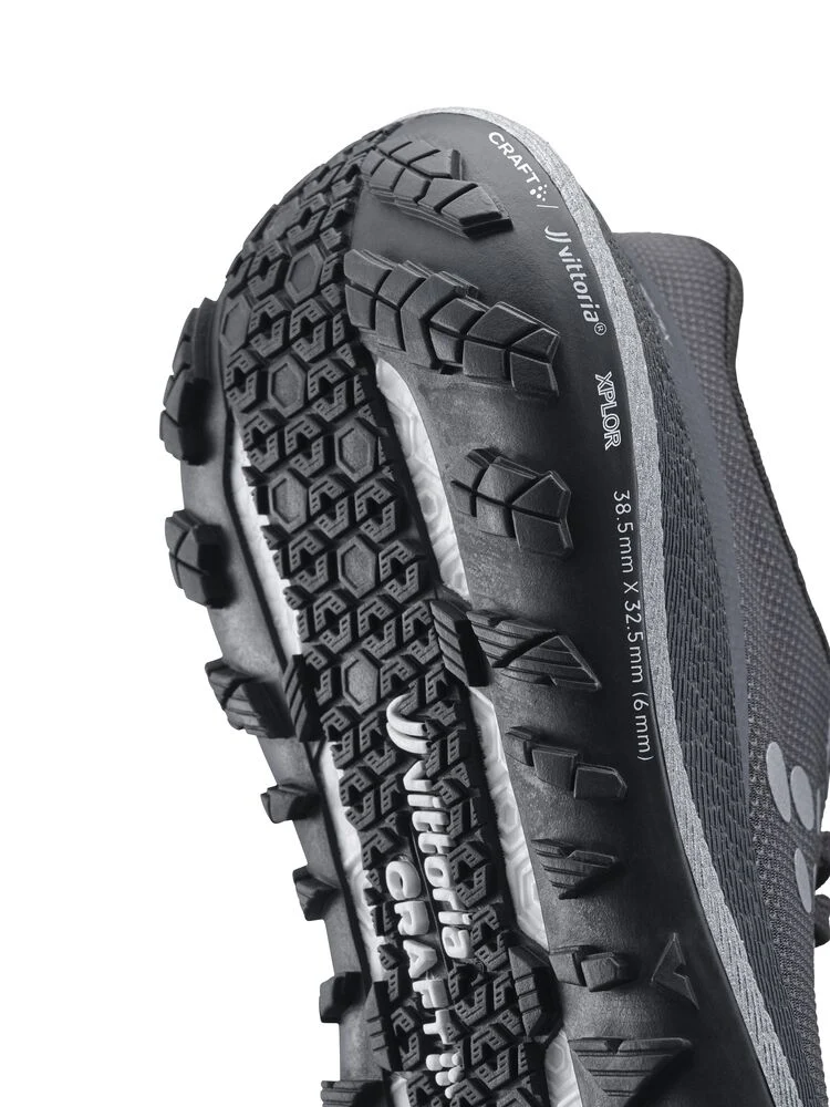 Repel W - Billede 7