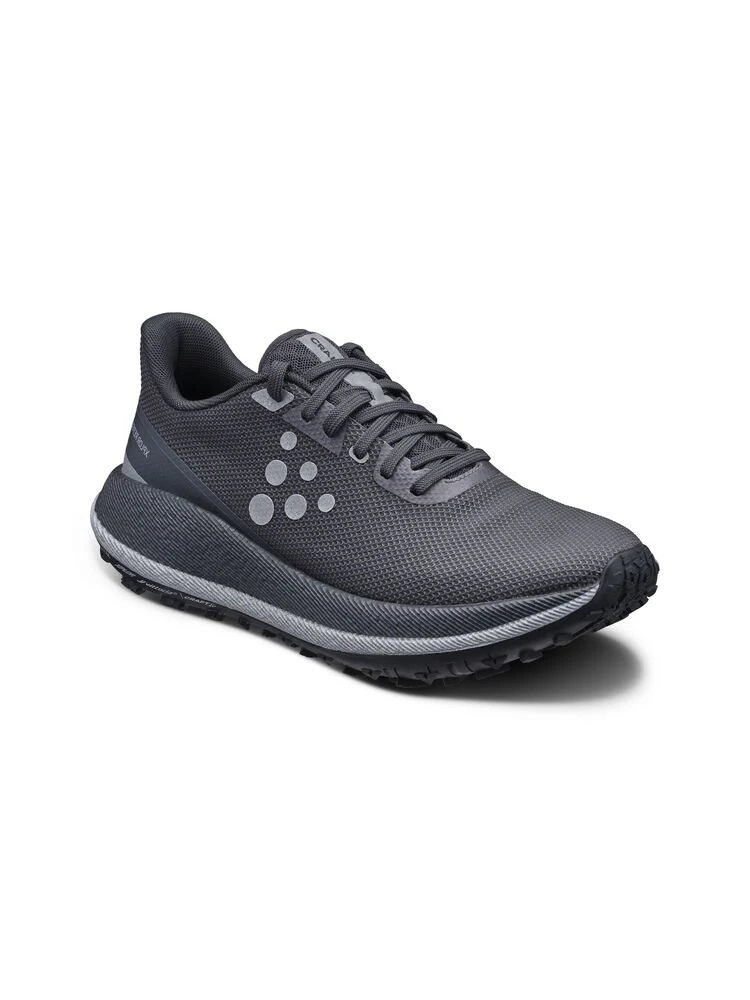 Repel W - Billede 8