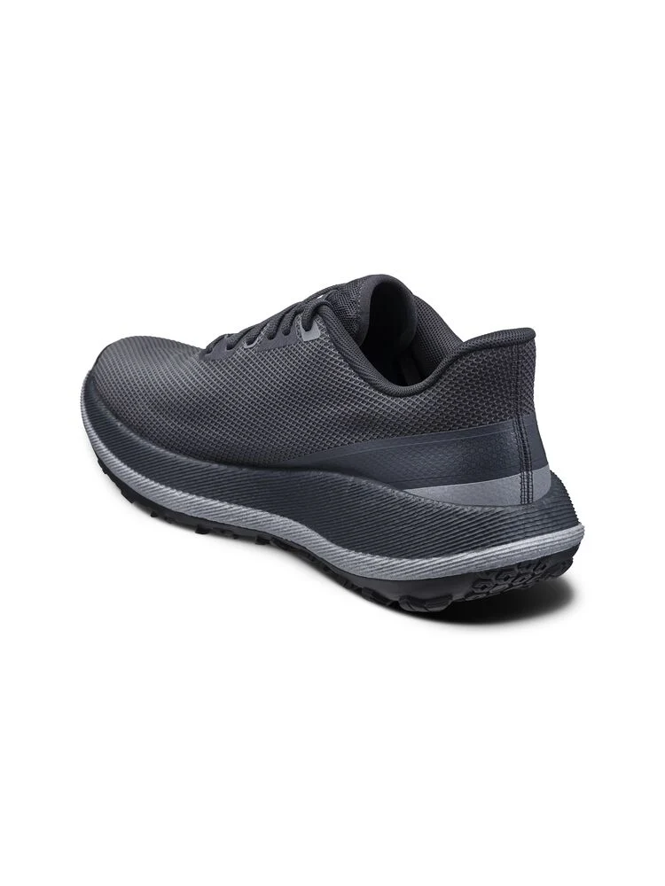 Repel W - Billede 9
