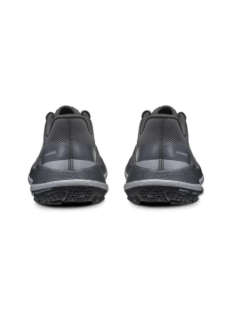 Repel W - Billede 5