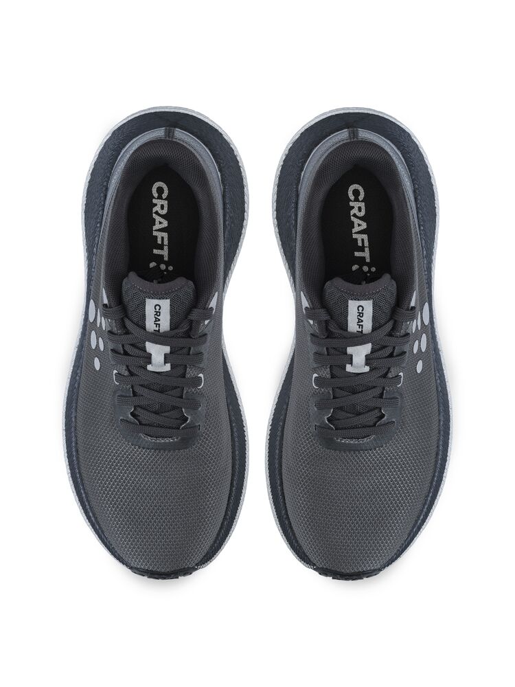 Repel W - Billede 4