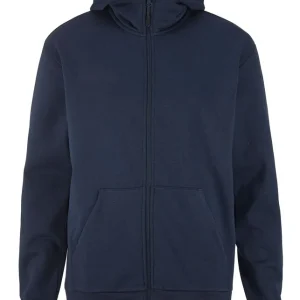 Community 2.0 FZ Hoodie M