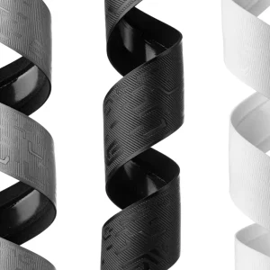 Enve Bar Tape